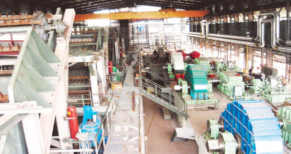 Sugarcane press, large-scale sugarcane press, sugar mill press, press manufacturer, and the role of sugarcane sugar making equipment in the sugarcane sugar industry