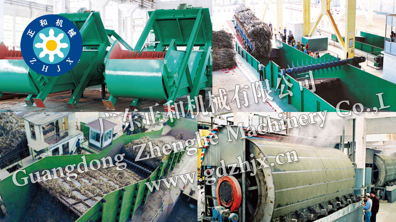 What are the good and affordable rubber processing equipment brands in China