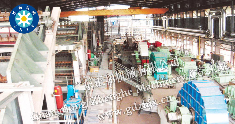 How much do you know about sugarcane press, sugarcane juice press, sugarcane press, and sugar mill press