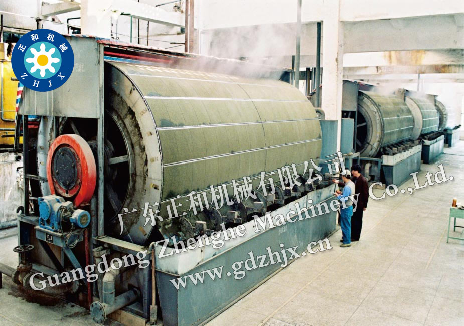 No filter cloth vacuum suction filter; selecting the right manufacturer is more worry free; manufacturer of sugarcane sugar making equipment